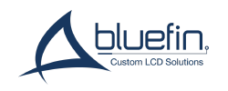 bluefinlogo-01