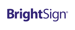 brightsignlogo-01