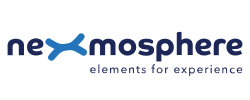 nexmospherelogo-1
