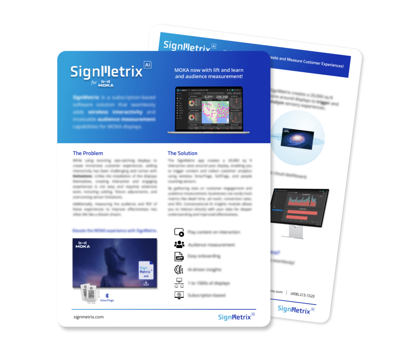 SignMetrix_MOKA brochure img