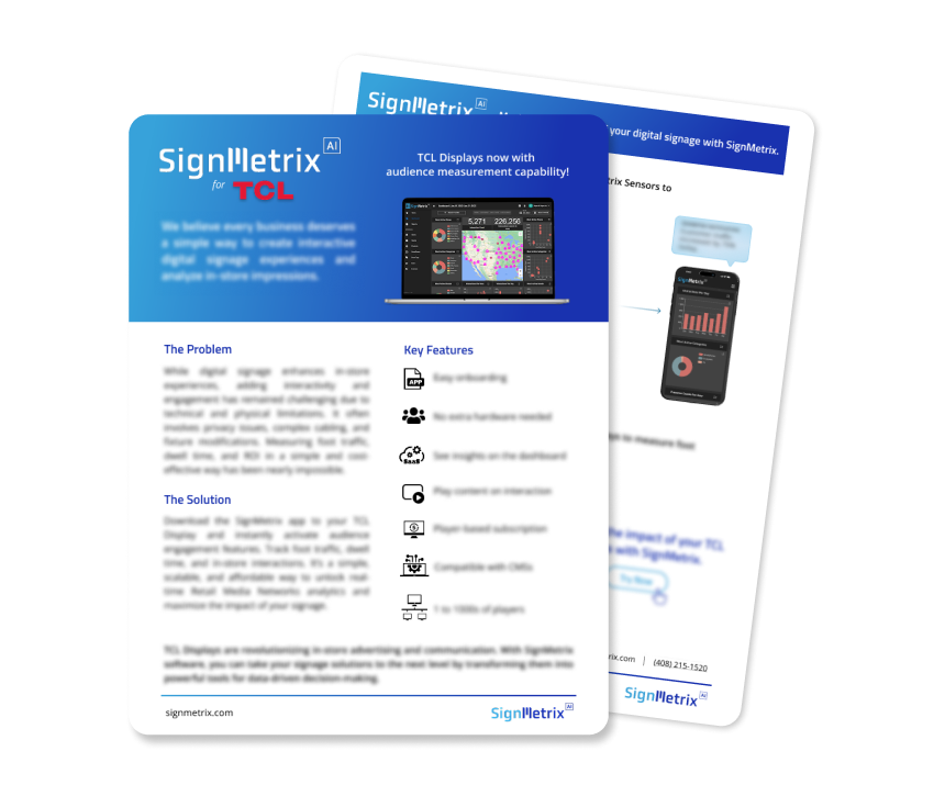 SignMetrix_TCL brochure img