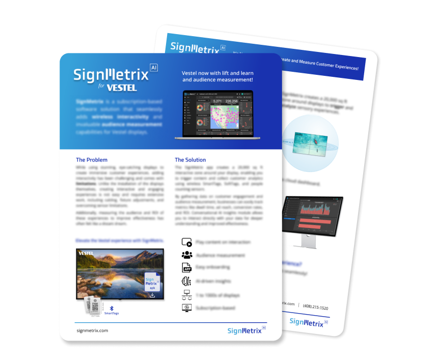SignMetrix_Vestel brochure img