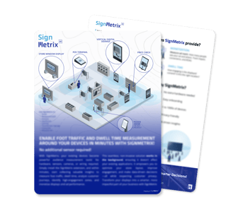 SignMetrix_Audience brochure img