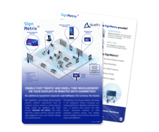 SignMetrix_Bluefin Audience brochure img