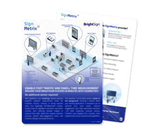 SignMetrix_BrightSign Audience brochure img