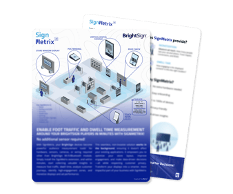 SignMetrix_BrightSign Audience brochure img