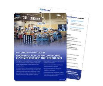 SignMetrix_Checkout brochure img
