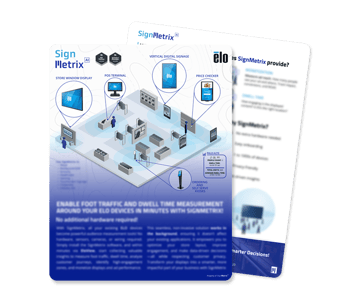 SignMetrix_ELO Audience brochure img