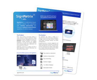 SignMetrix_MOKA brochure img