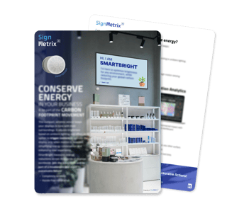 SignMetrix_SmartBright brochure img