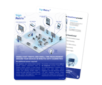 SignMetrix_SmartCircle brochure img