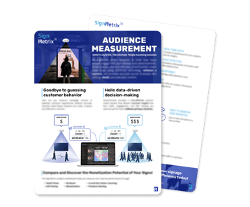SignMetrix_SmartCounter brochure img