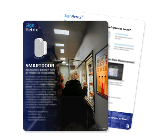 SignMetrix_SmartDoor brochure img