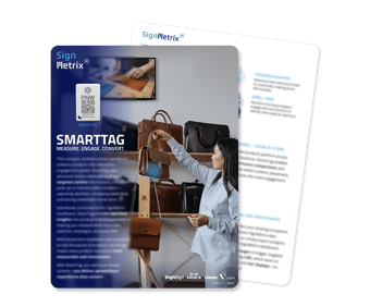 SignMetrix_SmartTag brochure img