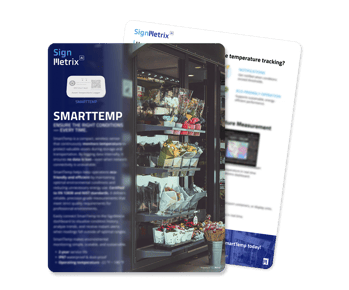 SignMetrix_SmartTemp brochure img
