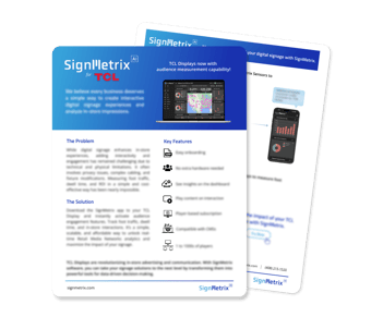 SignMetrix_TCL brochure img