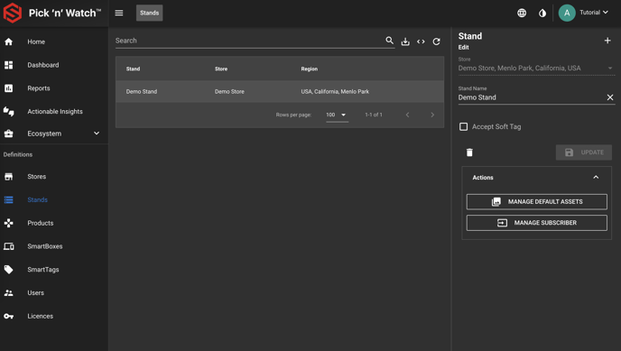 Screenshot 2024-02-01 at 16.48.25