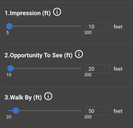 Screenshot 2025-11-03 at 1.01.18 PM