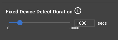 Screenshot 2025-11-03 at 1.02.26 PM