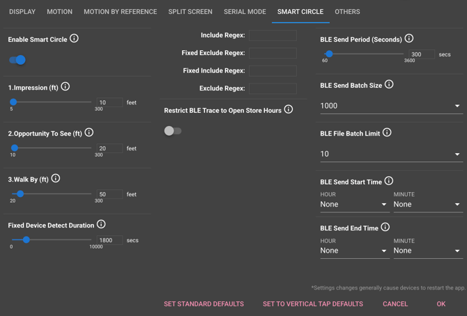 Screenshot 2025-11-03 at 1.08.43 PM