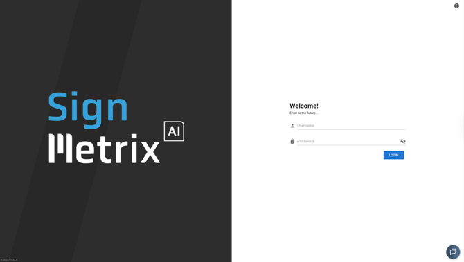 Screenshot 2025-11-03 at 3.13.23 PM