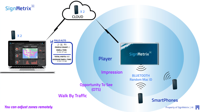 Screenshot 2025-11-03 at 3.19.35 PM