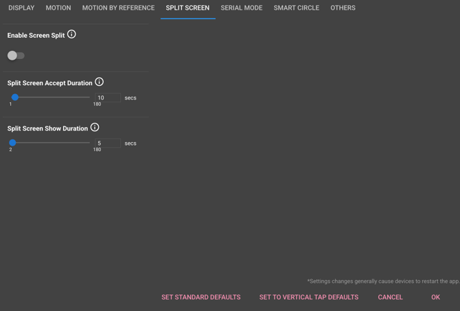 Screenshot 2025-11-03 at 5.36.47 PM