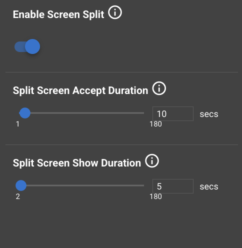 Screenshot 2025-11-03 at 5.37.04 PM