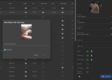 Screenshot 2025-11-03 at 5.56.43 PM