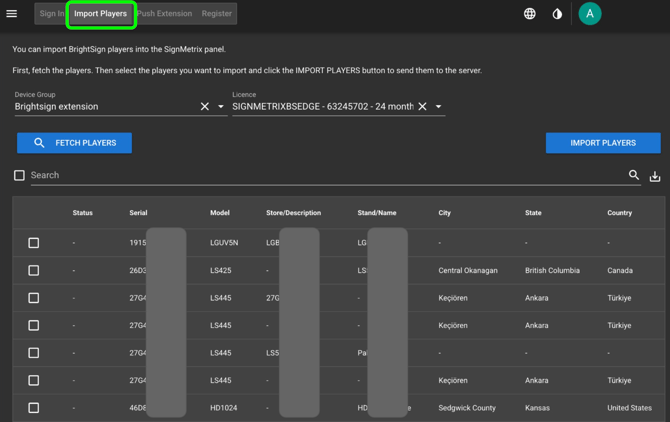 Screenshot 2026-03-25 at 1.40.38 PM