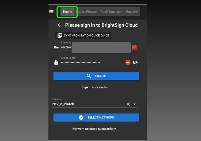 Screenshot 2026-03-25 at 1.42.15 PM