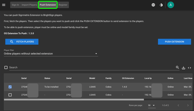 Screenshot 2026-03-25 at 1.45.35 PM