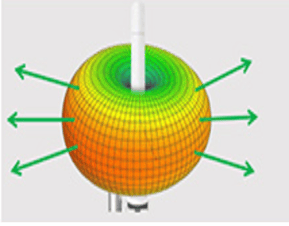 Screenshot 2026-03-27 at 12.41.37 AM