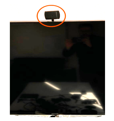 Screenshot 2026-03-27 at 12.46.38 AM