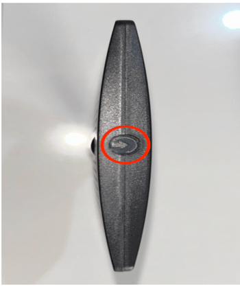 Screenshot 2026-03-27 at 12.50.18 AM