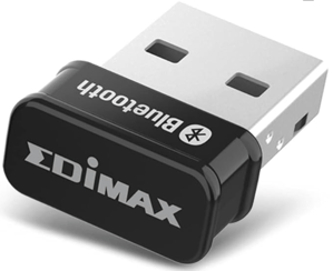 Screenshot 2026-03-27 at 12.57.57 AM