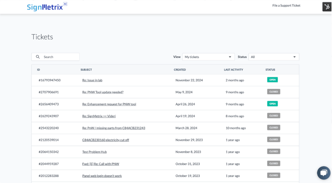 Screenshot 2026-04-09 at 3.57.34 PM