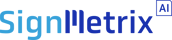 SignMetrix - HIGH RES_1.png]