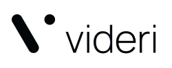 Videri