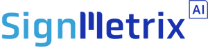 original_logo(L)