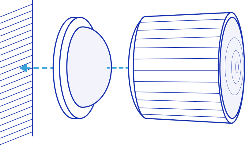 SmartBright setup