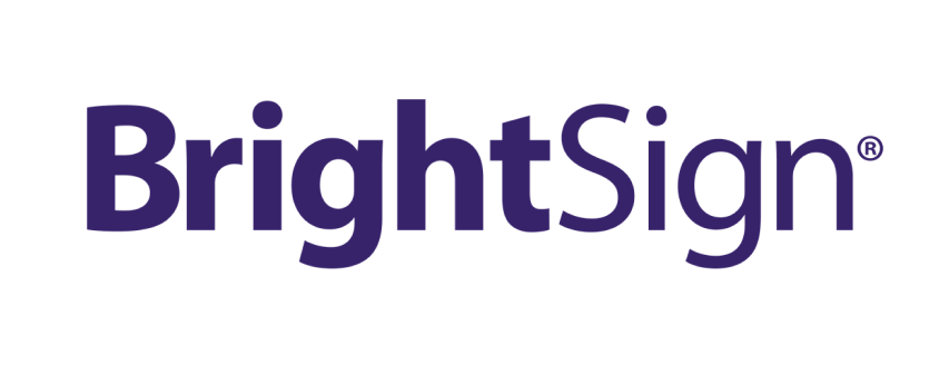 brightsign-logo