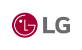 lg-logo