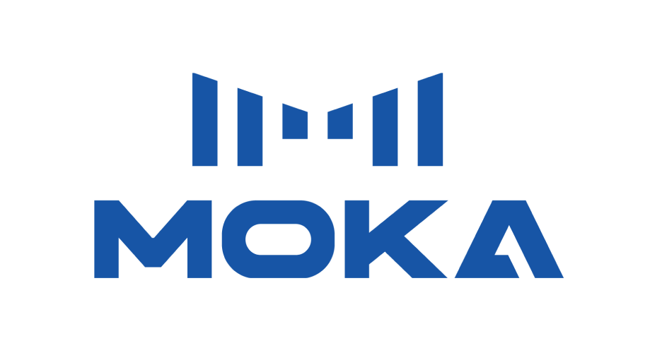 moka-logo