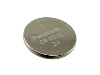 panasonic-cr2032-bulk_-_image