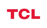 tcl-logo