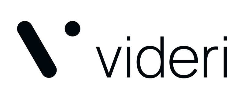 videri-logo