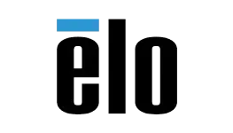Elo