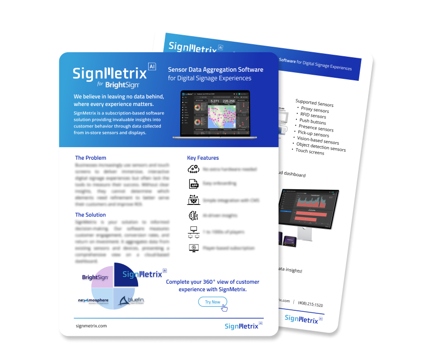 SignMetrix_BrightSign brochure img