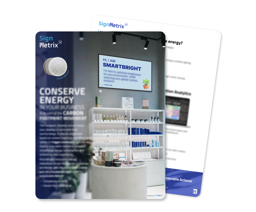SignMetrix_SmartBright brochure img